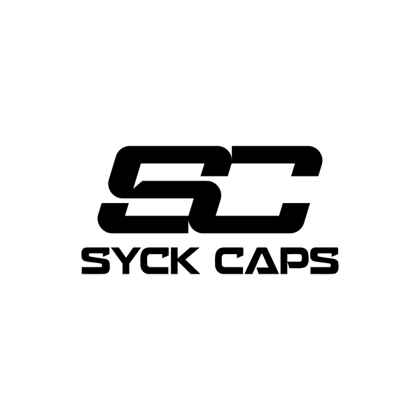 SYCK CAPS